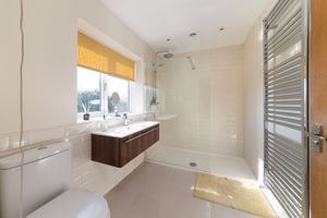 Photo 28- click for photo gallery